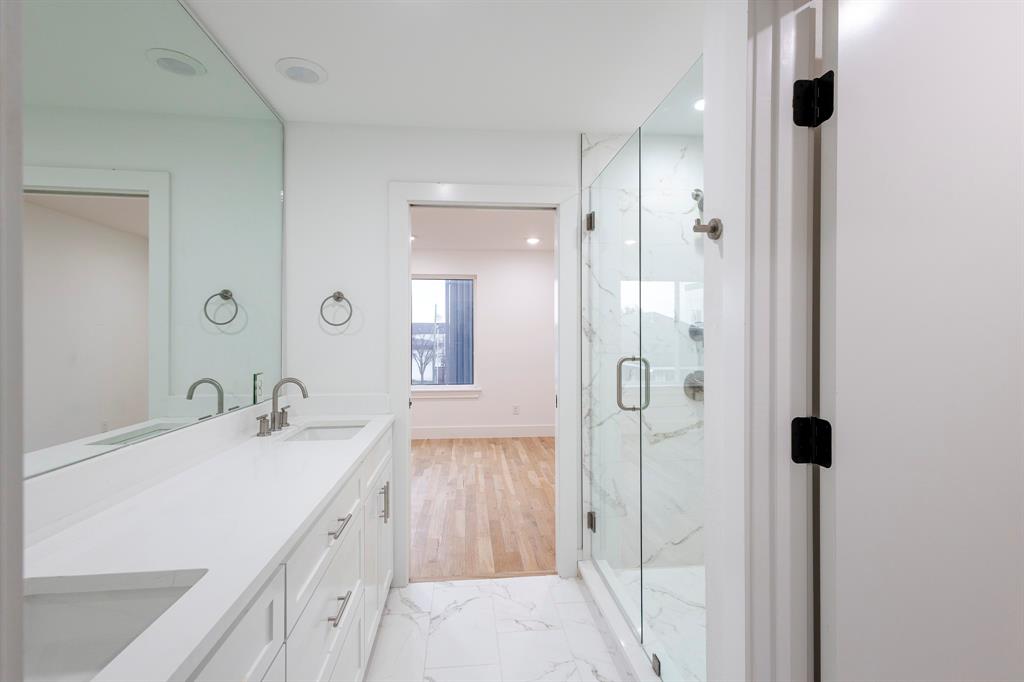 Holmes - Residential Lease