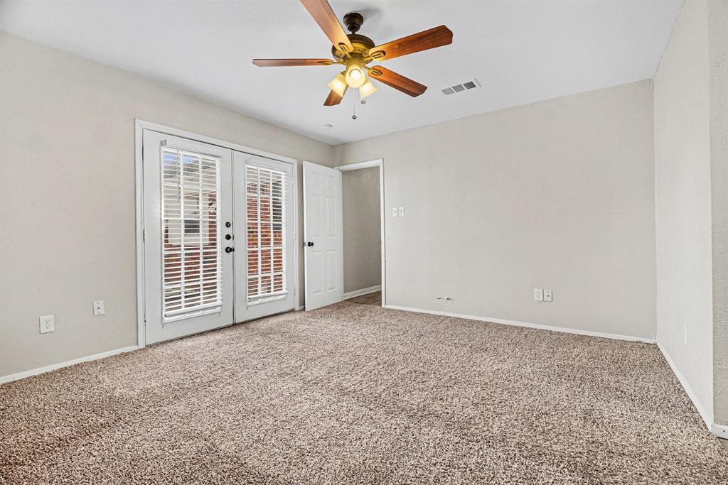 Timbercreek Comm #11 - Residential