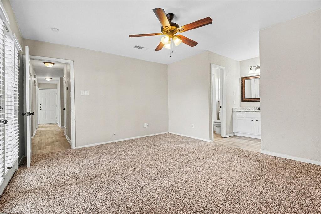 Timbercreek Comm #11 - Residential