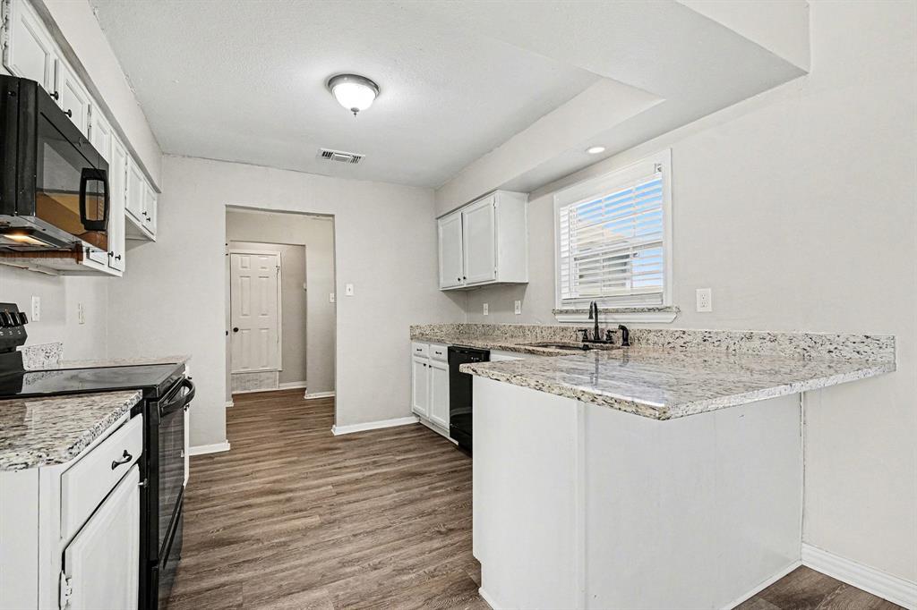 Timbercreek Comm #11 - Residential