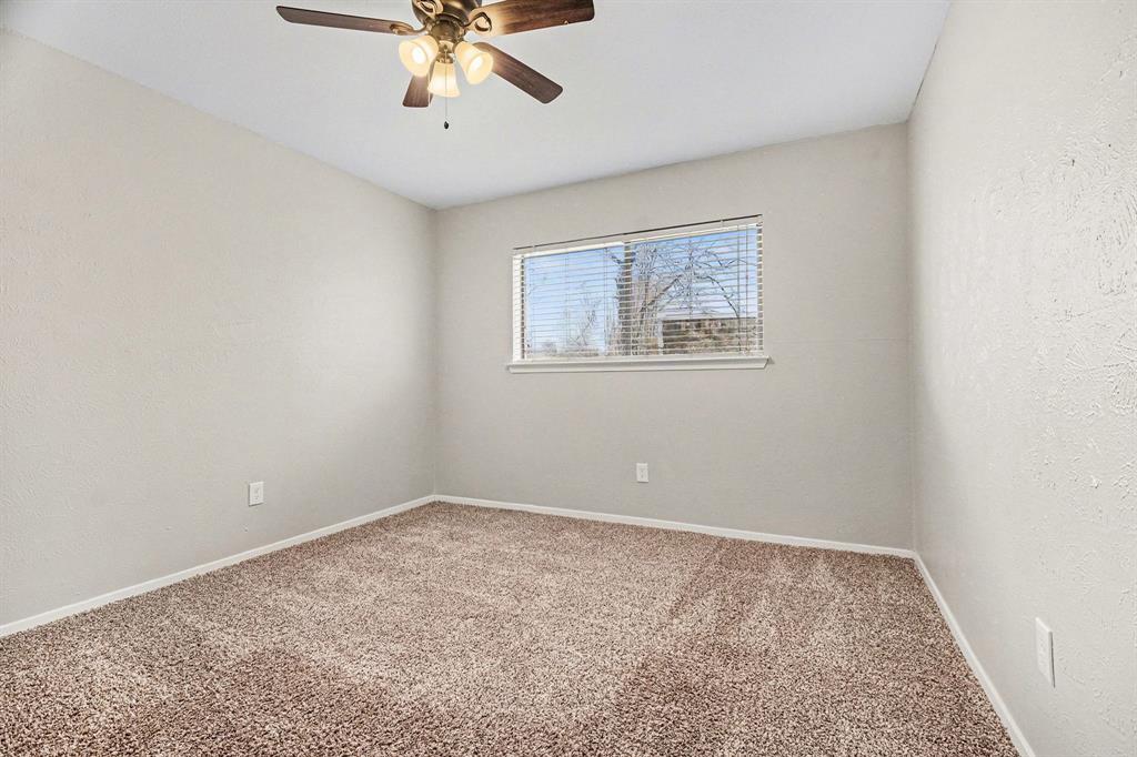 Timbercreek Comm #11 - Residential