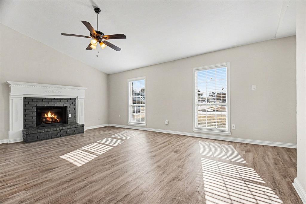 Timbercreek Comm #11 - Residential