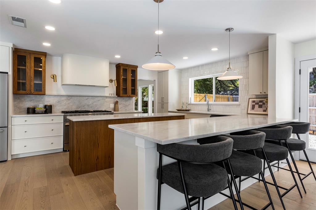17133 Earthwind Drive
