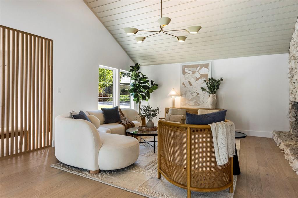 17133 Earthwind Drive
