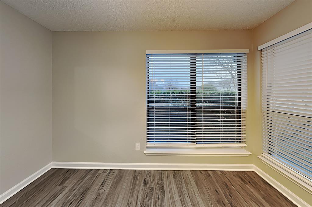 Westgate Add 2 - Residential