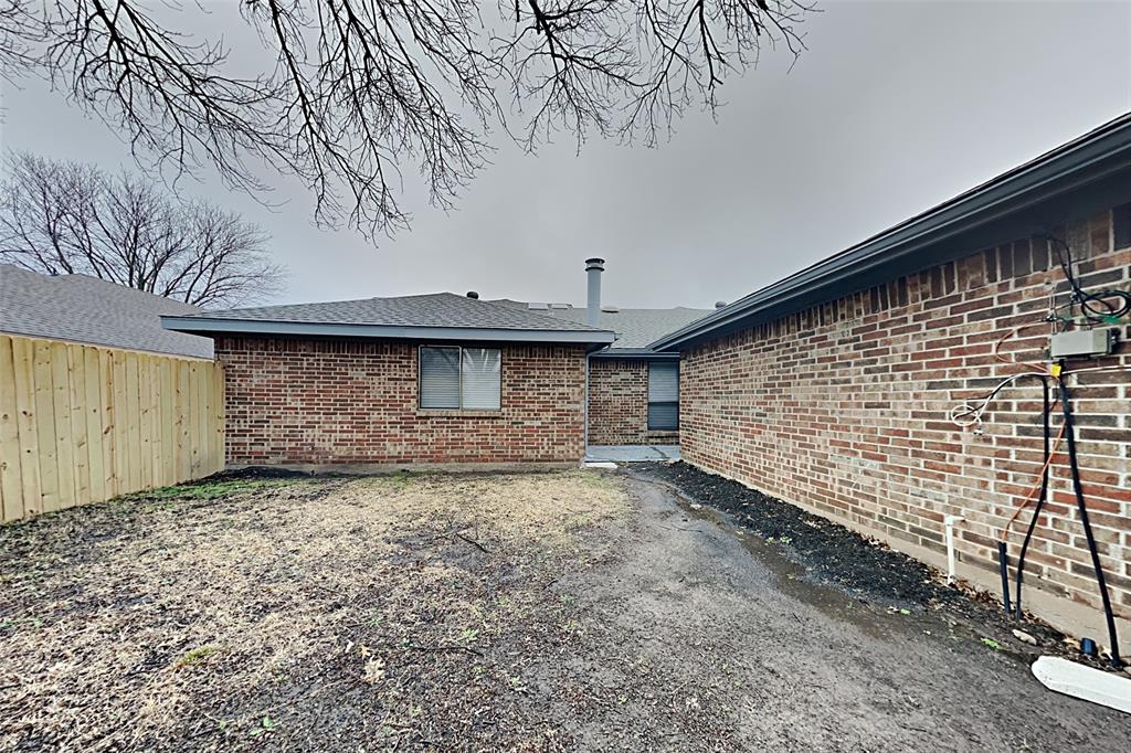 Westgate Add 2 - Residential