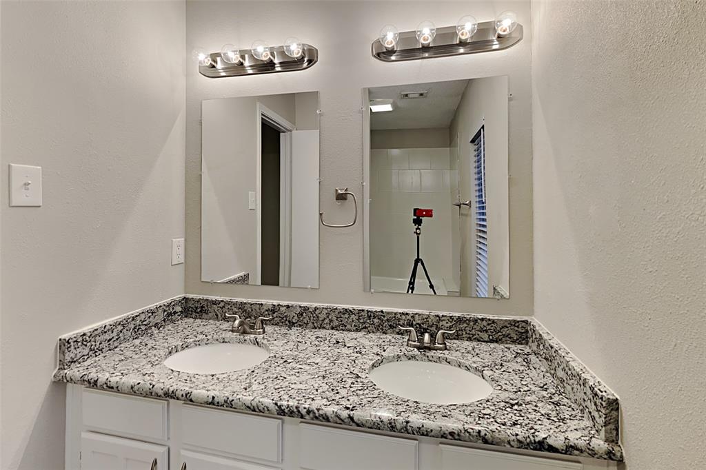 Westgate Add 2 - Residential