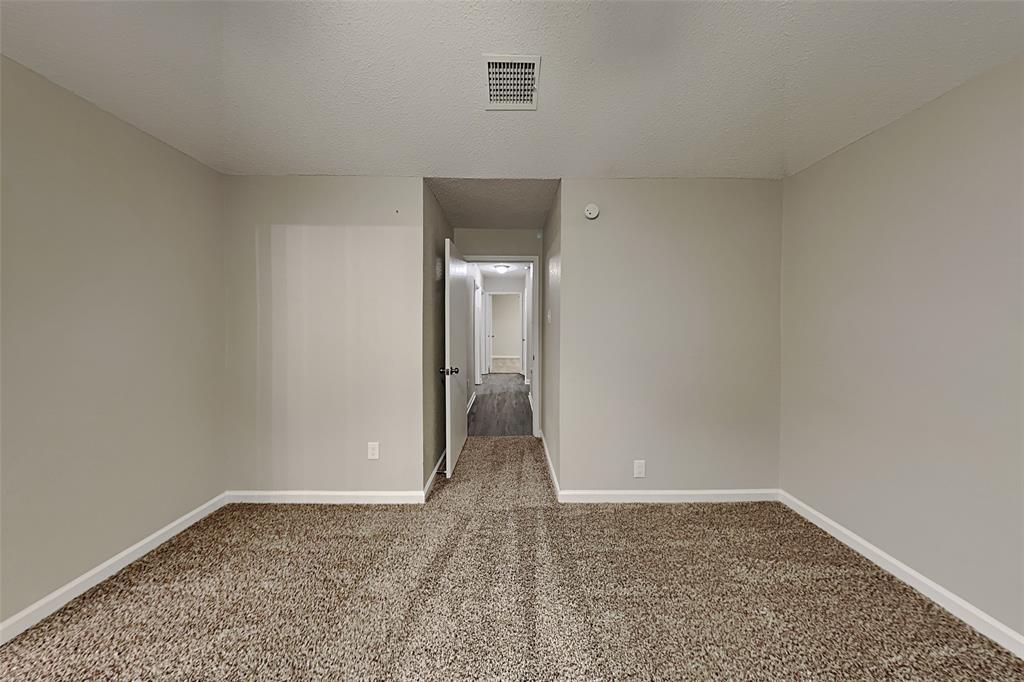 Westgate Add 2 - Residential