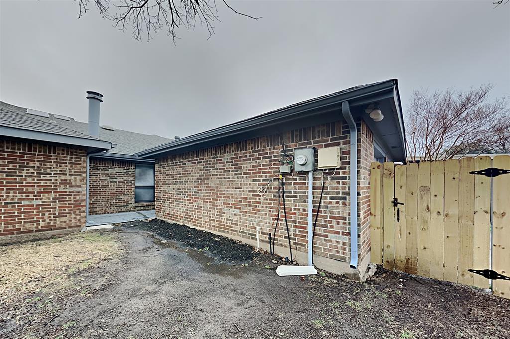 Westgate Add 2 - Residential