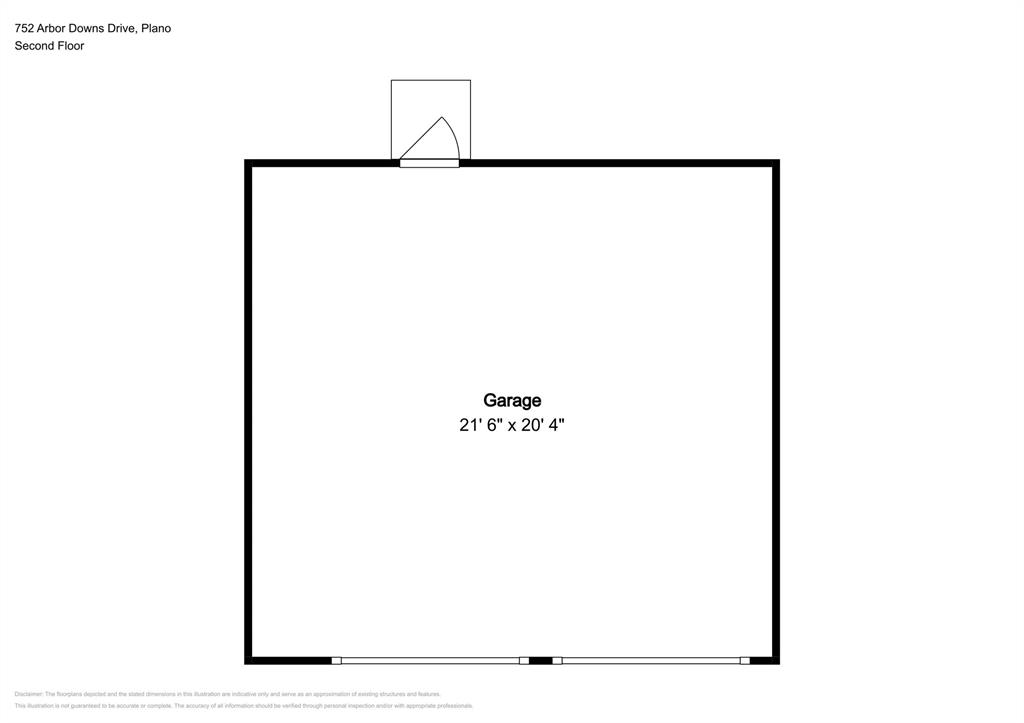 Westgate Add 2 - Residential