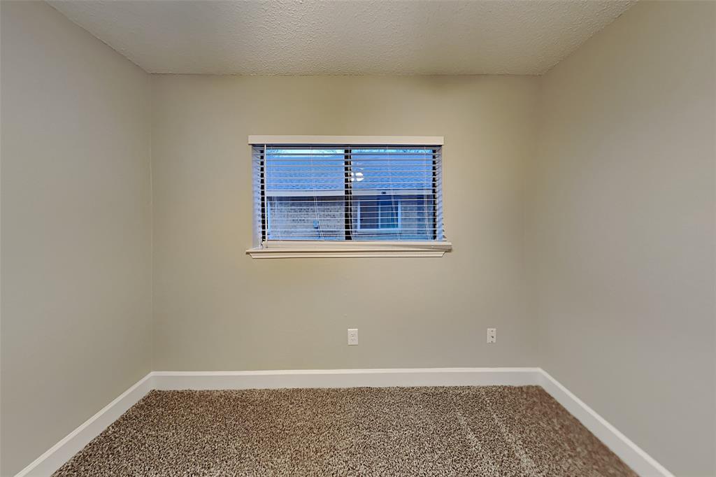 Westgate Add 2 - Residential