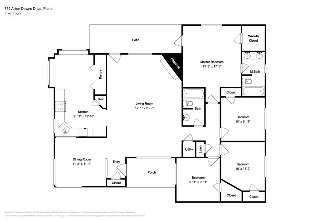Westgate Add 2 - Residential