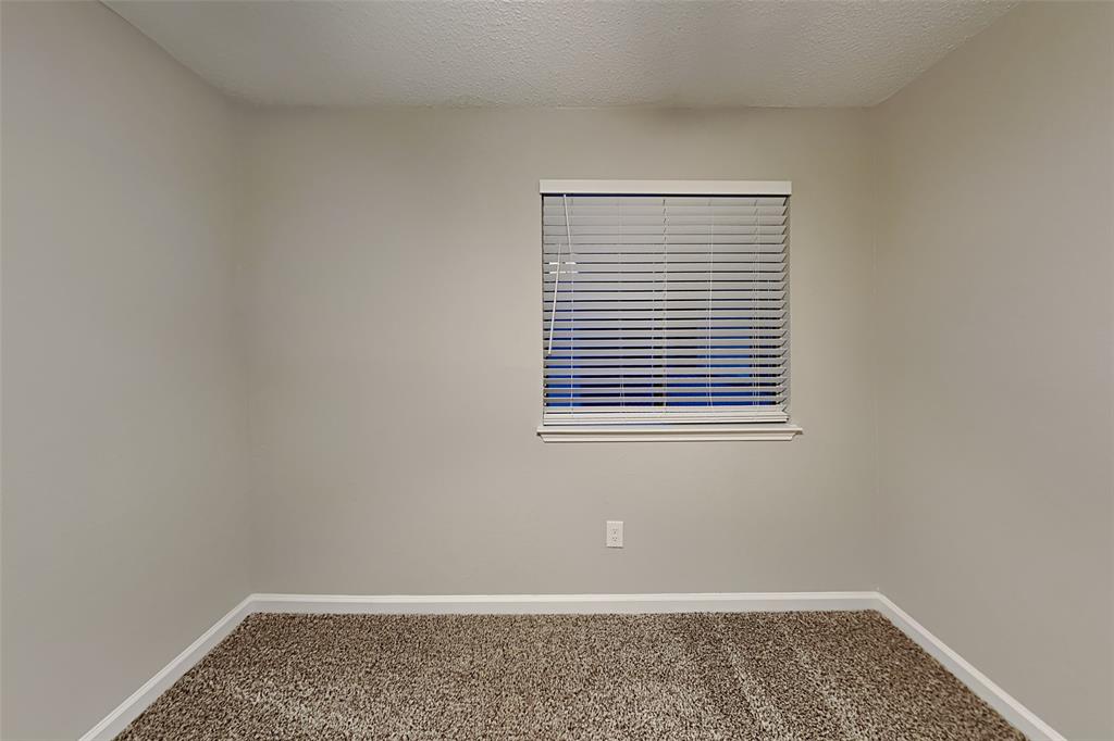 Westgate Add 2 - Residential