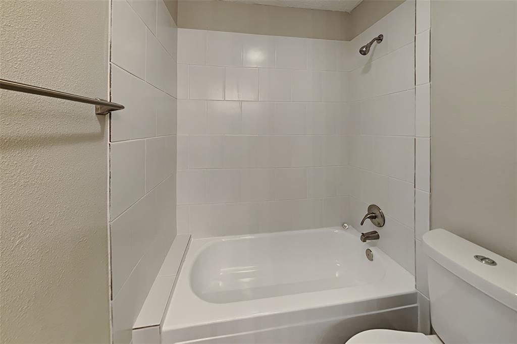 Westgate Add 2 - Residential