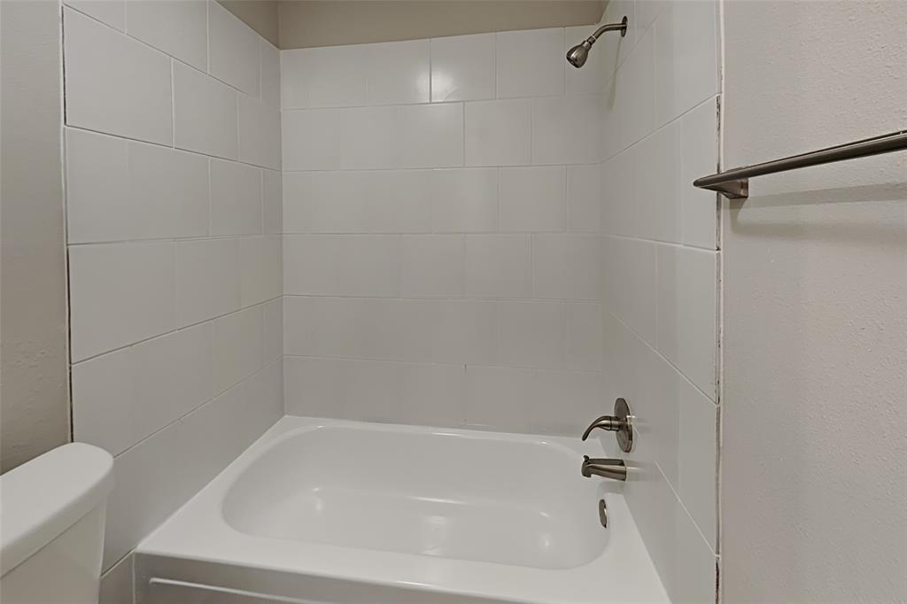 Westgate Add 2 - Residential