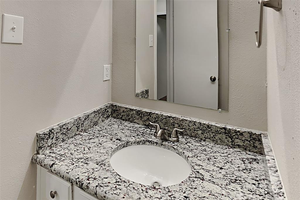 Westgate Add 2 - Residential