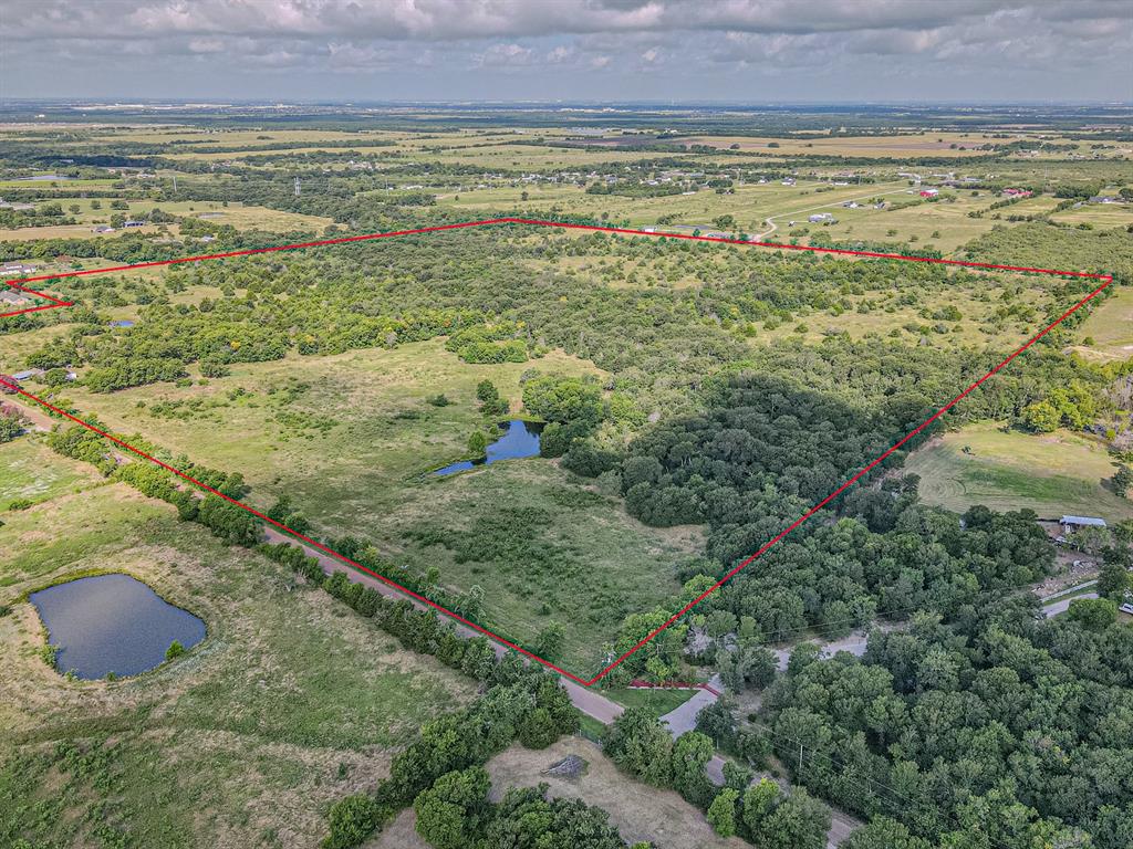 TBD Tract 1 County Road 236