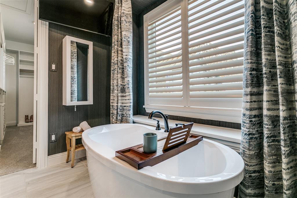 GRAND BRANIFF PARK - Residential