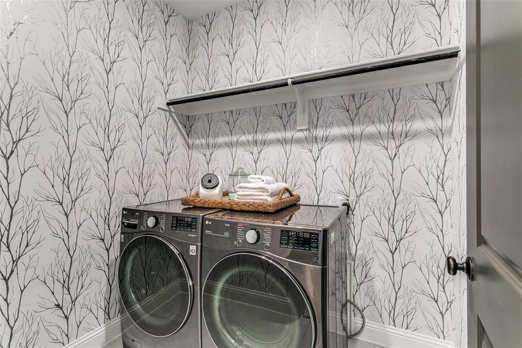 GRAND BRANIFF PARK - Residential