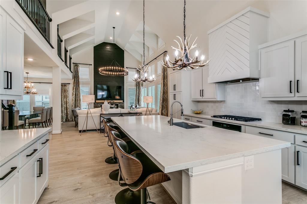 GRAND BRANIFF PARK - Residential