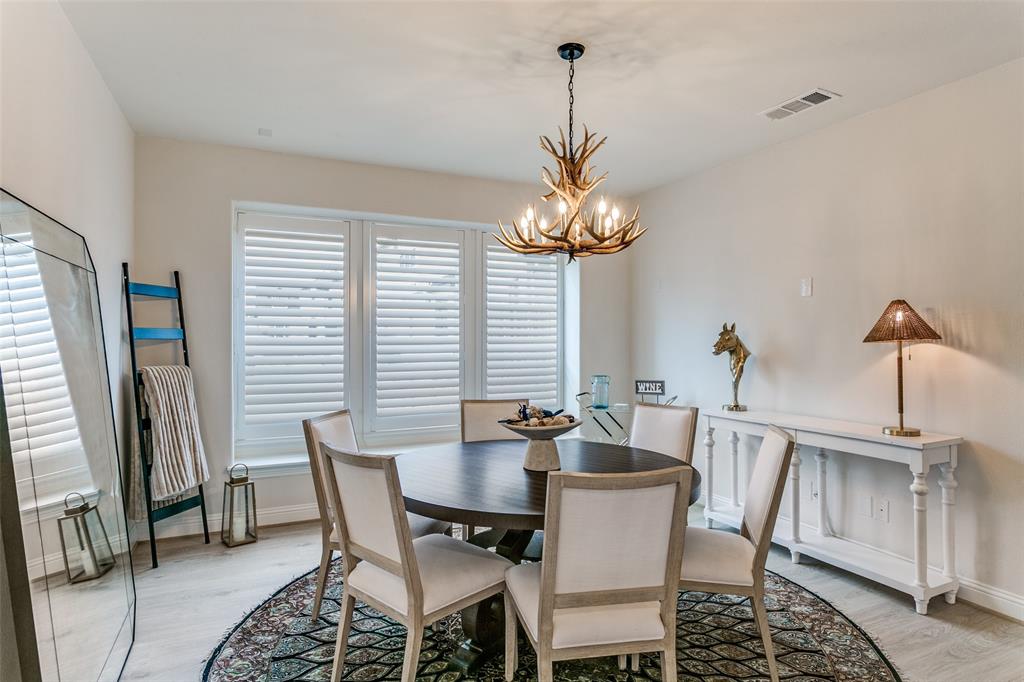 GRAND BRANIFF PARK - Residential