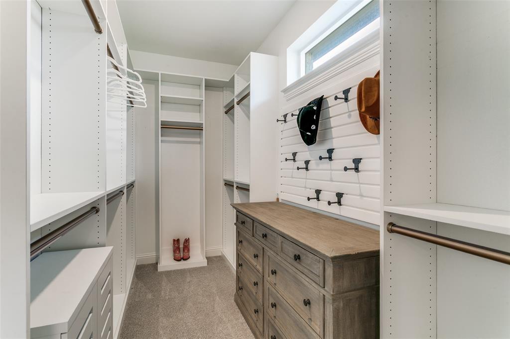 GRAND BRANIFF PARK - Residential