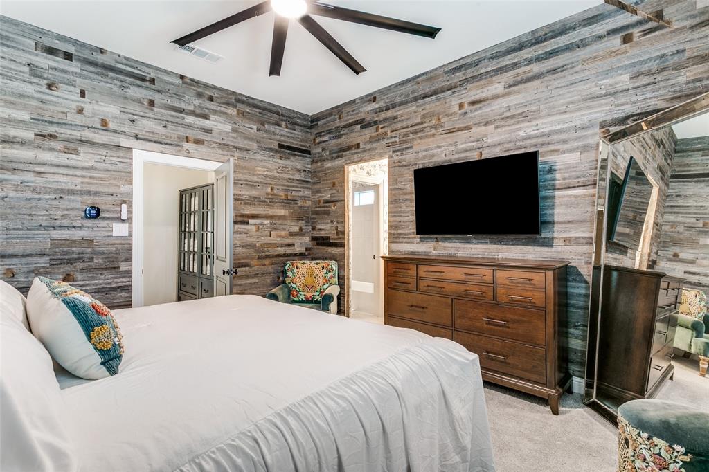 GRAND BRANIFF PARK - Residential