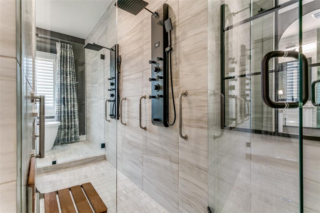 GRAND BRANIFF PARK - Residential