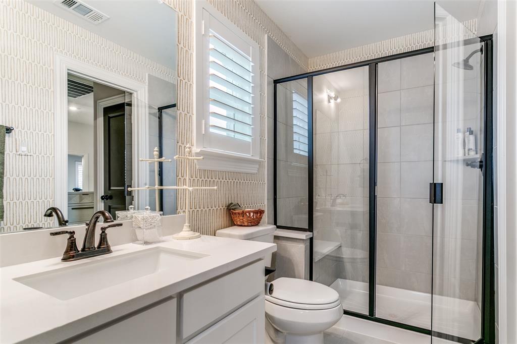 GRAND BRANIFF PARK - Residential