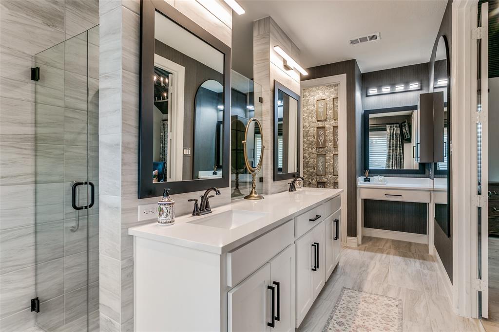 GRAND BRANIFF PARK - Residential