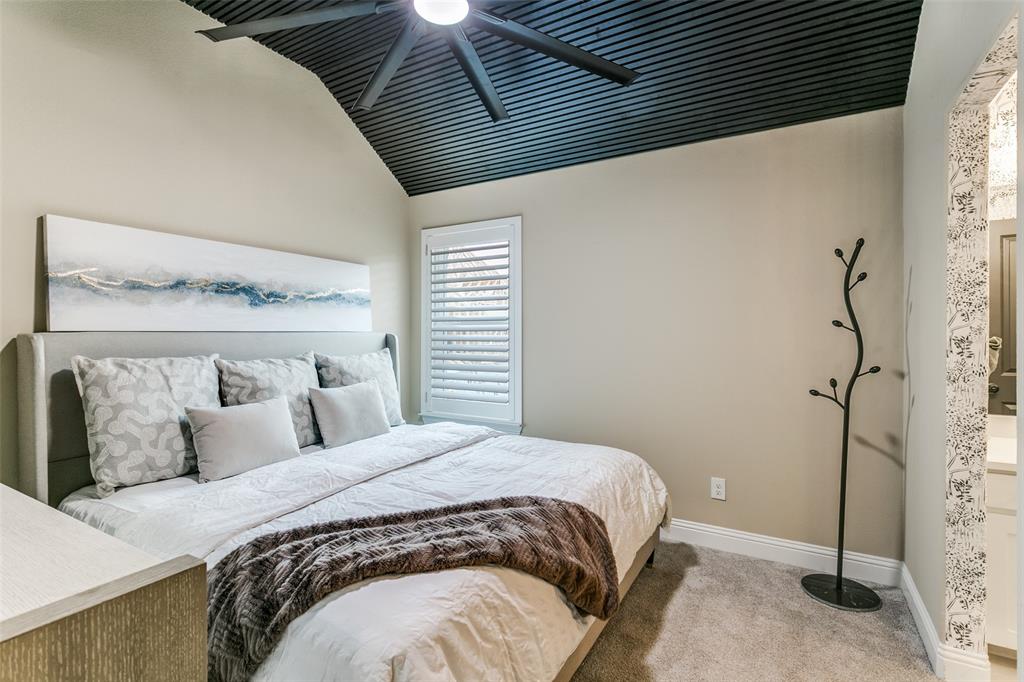 GRAND BRANIFF PARK - Residential