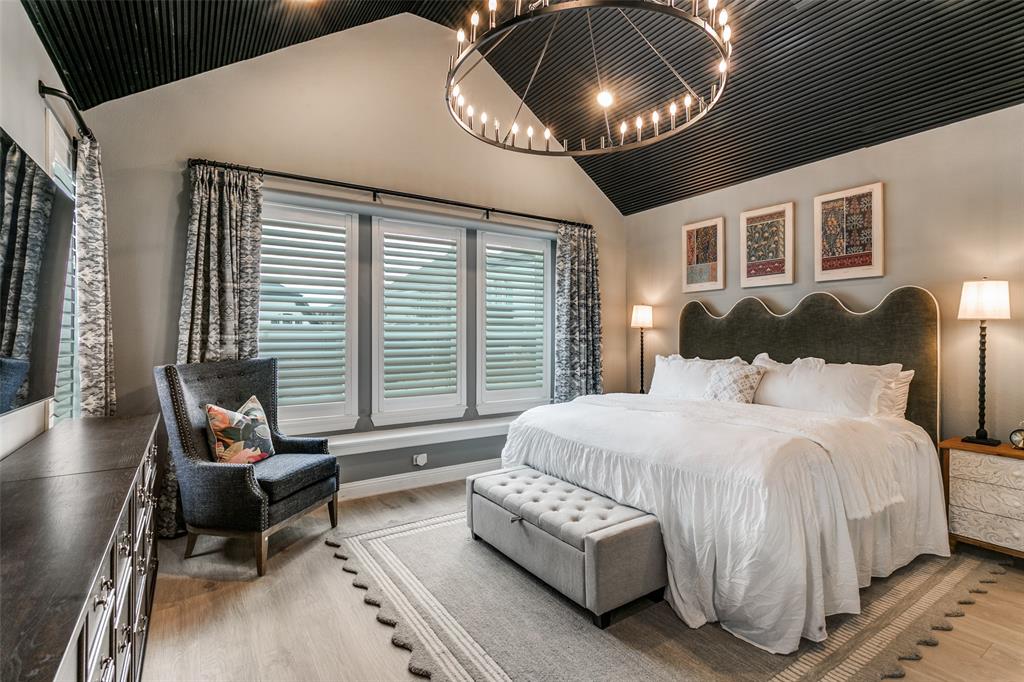 GRAND BRANIFF PARK - Residential