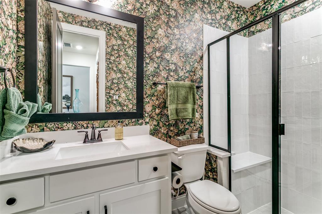 GRAND BRANIFF PARK - Residential