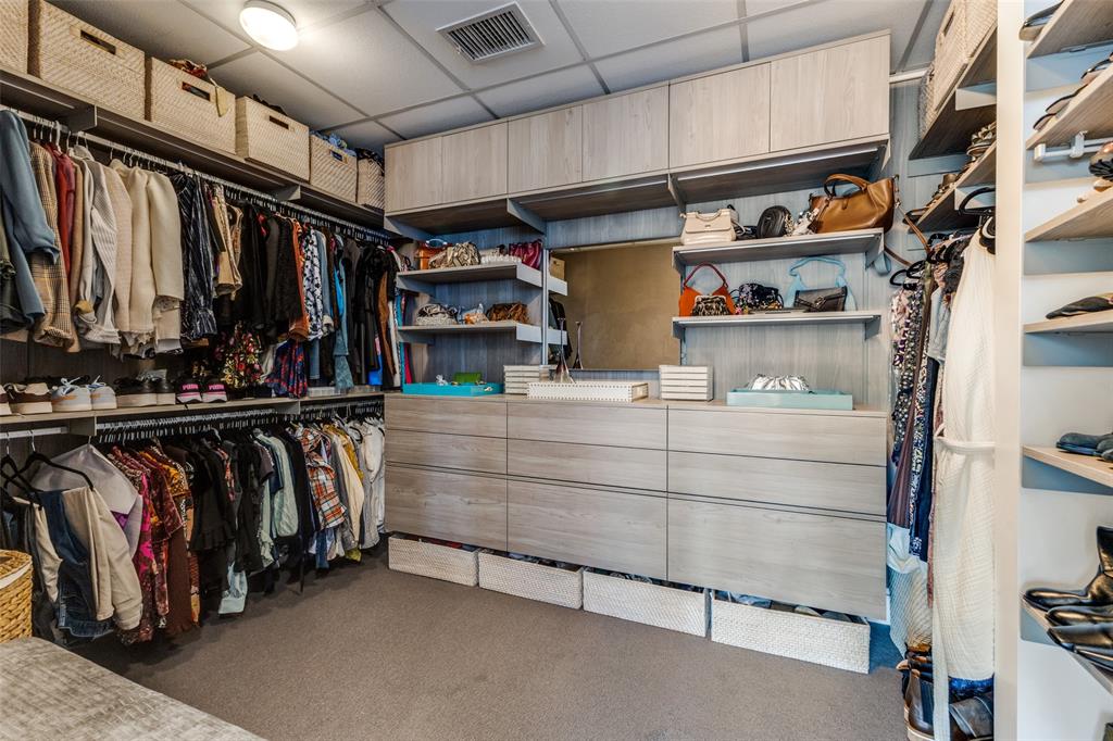 Bleu Ciel - Residential