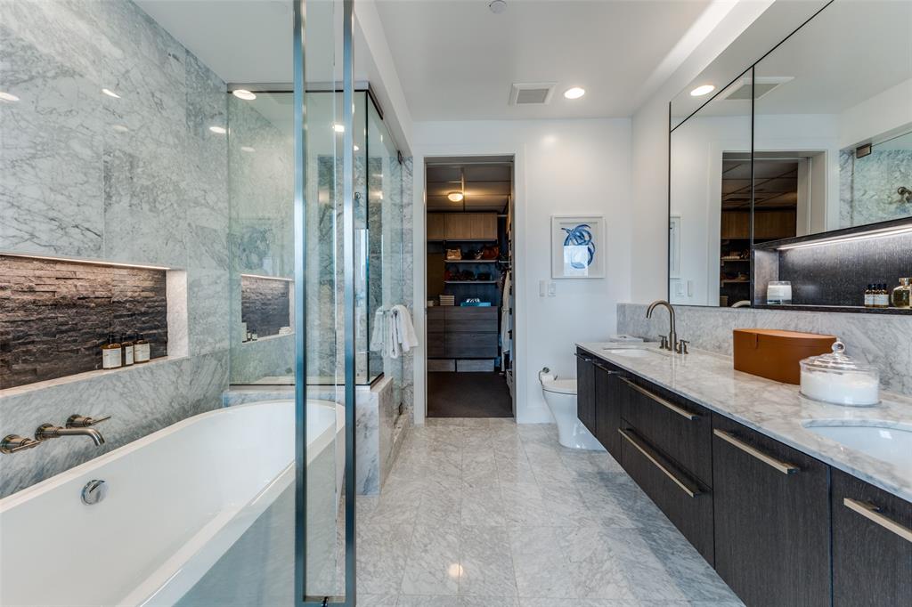 Bleu Ciel - Residential