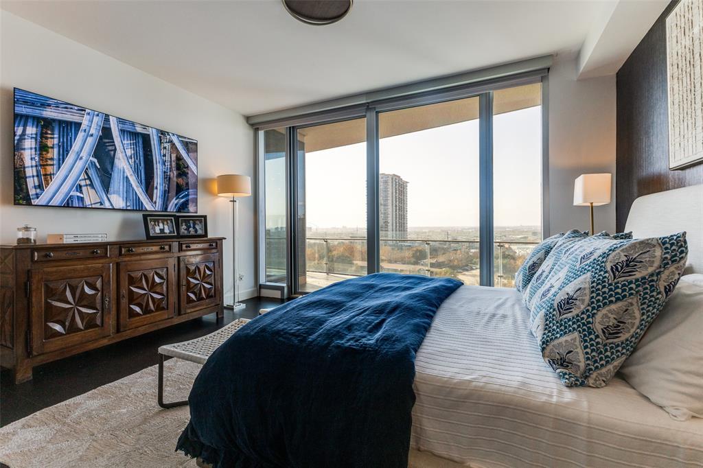 Bleu Ciel - Residential