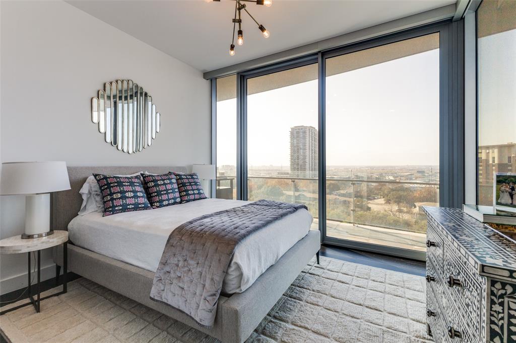 Bleu Ciel - Residential