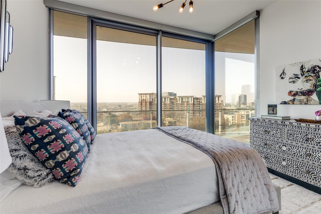 Bleu Ciel - Residential