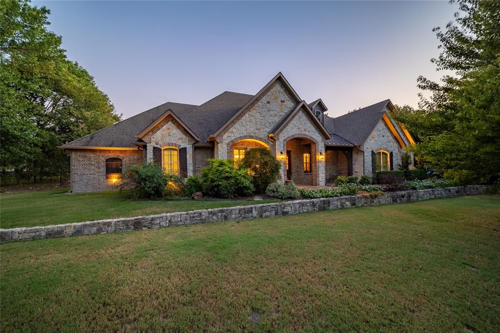 5410 Valley Oak Court