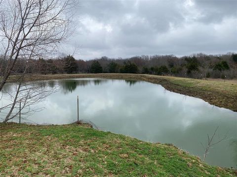 13950 County Road 354 Terrell TX 75161