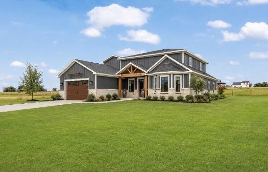 ADDRESS PRIVATE, SAVOY, TX 75479 - Image 7b8a623cf92704fce0c5ea8575c5d7ac/3649021916