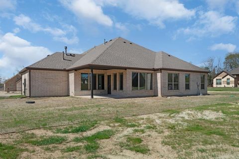 105 Lakeview Canton TX 75103