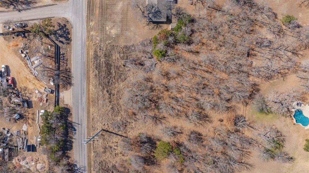 Sierra Blanca Ph I - Land