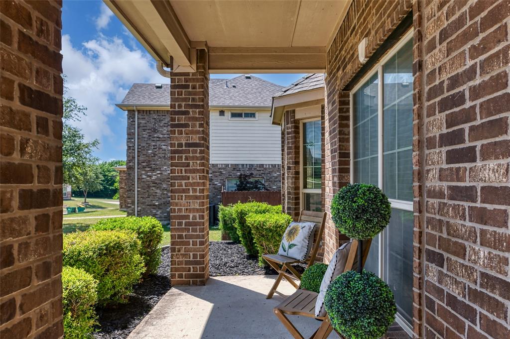 708 Clement Drive