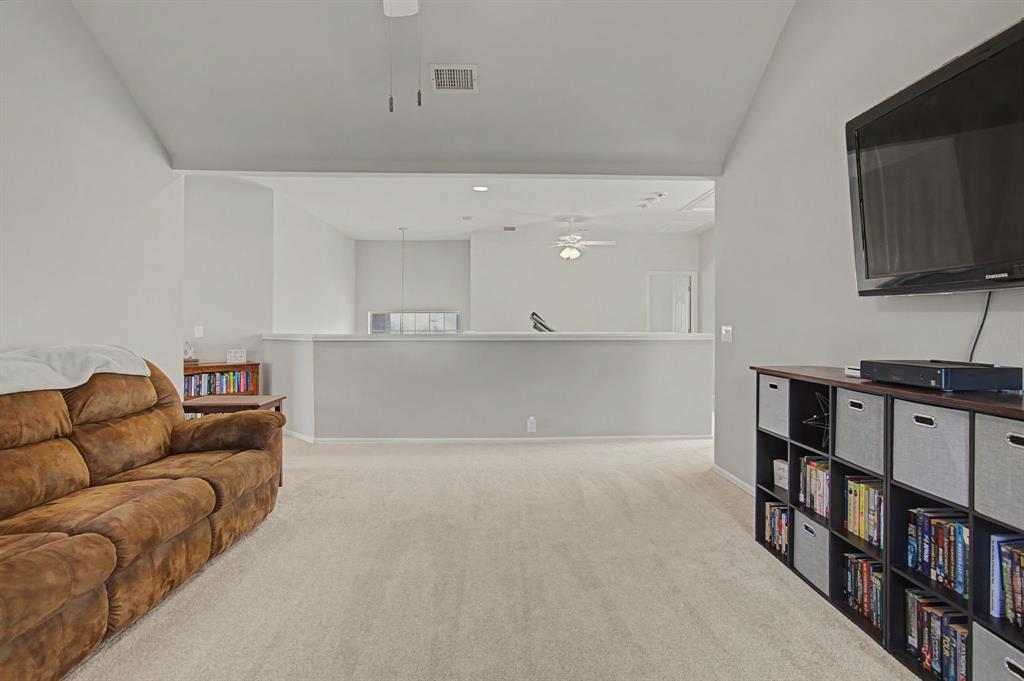 Vista Meadows North - Residential