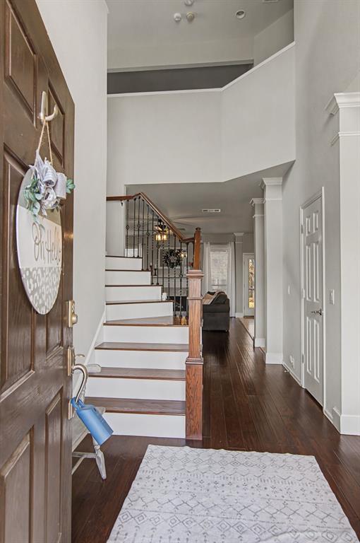 Vista Meadows North - Residential