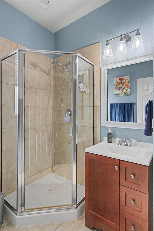 Vista Meadows North - Residential