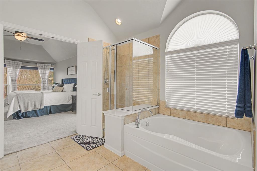 Vista Meadows North - Residential