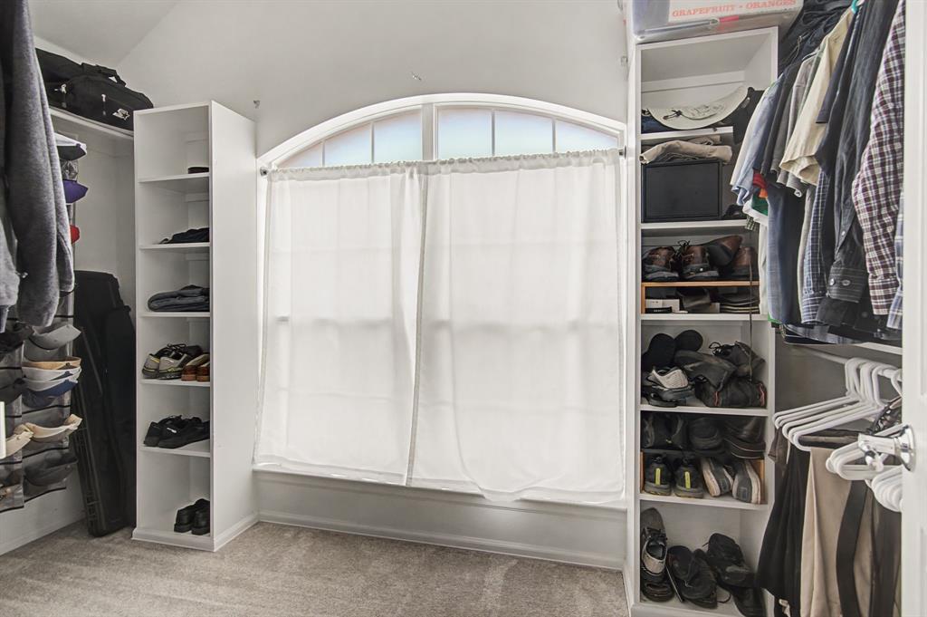 Vista Meadows North - Residential