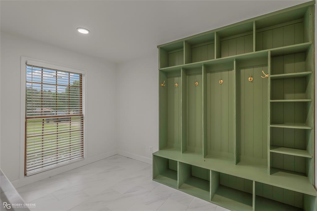 Timberline Subn - Residential